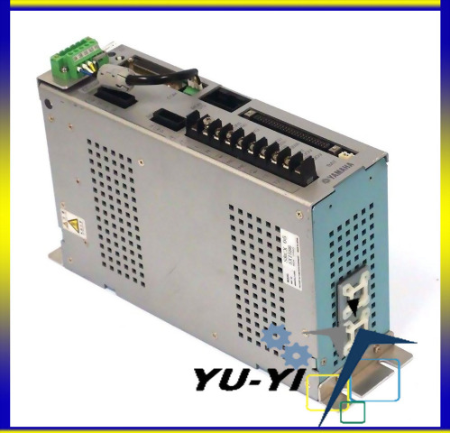 YAMAHA SRCX 05 ROBOT CONTROLLER