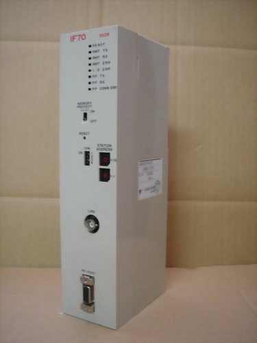 YASKAWA DR2-08AC-NY41 SERVOPACK YASKAWA DR2-08AC-NY41 SERVOPACK