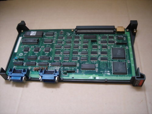 YASKAWA CPS-10NB AC200-220V 50/60Hz 300VA