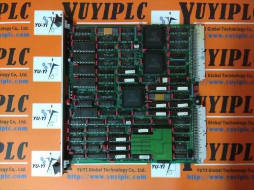 ICOP DM83H-1 VORTEX86DX/SX ISA VDX-6324D-FD CPU CARD