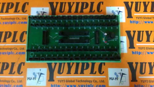 Roland MPU-PC98Ⅱ MPU-PC98II | soundoffice.com