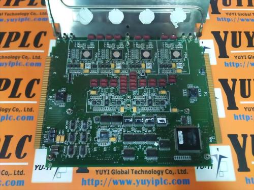 OKUMA OSP 500 CRP BOARD-9 E4809-045-088-B