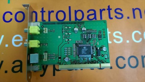 I.O DATA SC-98IIIP NEC PC98 Cバス用 SCSIボード