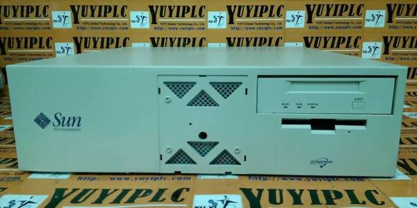 SUN 600-4511-01 COMPUTER SYSTEM, DIGITAL