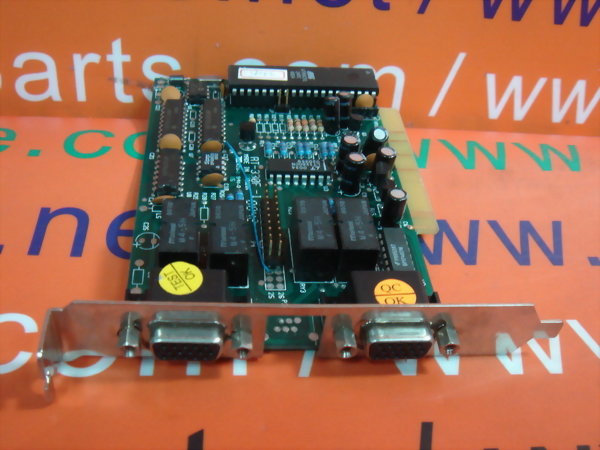 RT-330F-1
