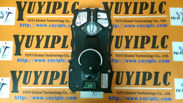 MSA ALTAIR 5 MULTIGAS DETECTOR