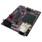 COMTROL DEVICEMASTER UP 1-PORT EMBEDDED 5-30VDC