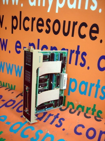HITACHI POH-TM MODULE
