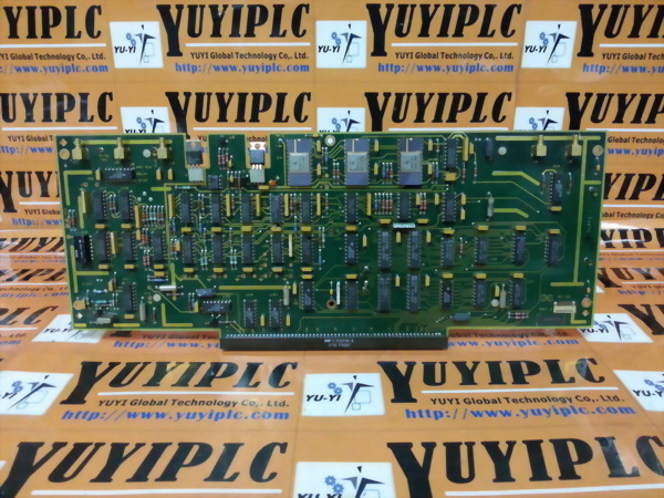 Carte Mère HP A4190-66528 B180L – Système Board – Occasion