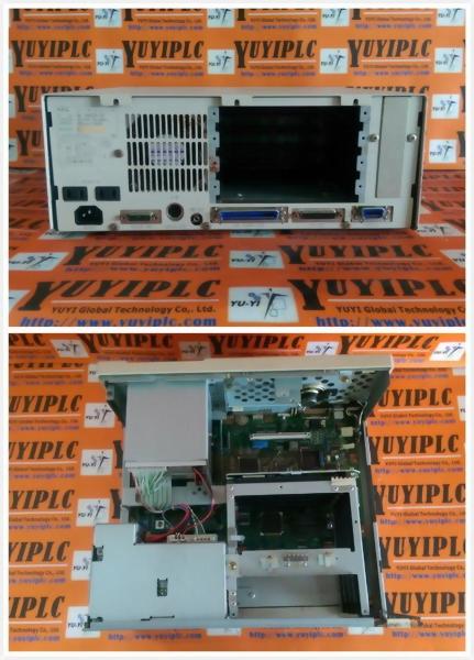 NEC PC-9801DS