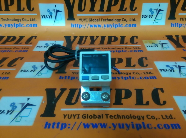 PANASONIC DP-100 / DP-102-J PRESSURE SENSOR