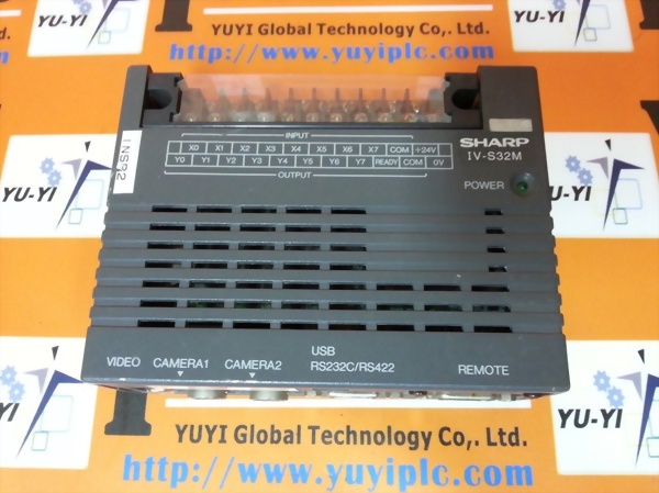 DCS,PLC,RTU,IPC,