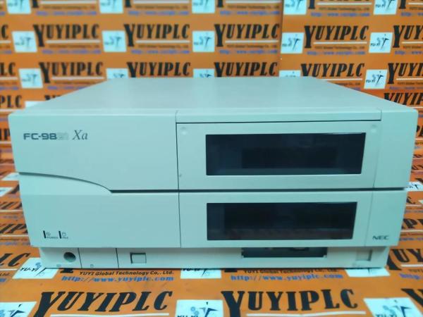 nec-fc-9821xa-model-1-computer nec-fc-9821xa-model-1-computer