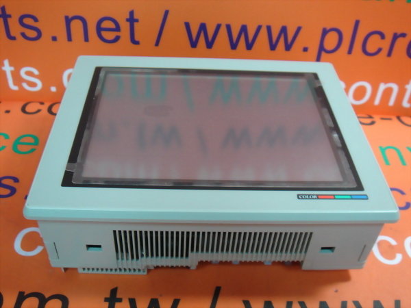 KEYENCE MT-260 KEYENCE MT-260