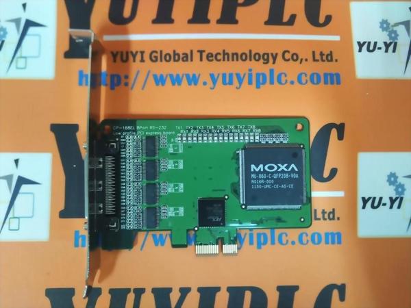 セールサイトの通販 ＭＯＸＡ CP-168EL-A ( CP168ELA ) アイ・ビー