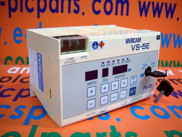 51662902_4