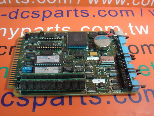 ziatech-zt8816_1.jpg