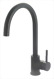 SC18131RSOB