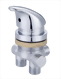 Mixer Valve