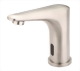 Sensor Faucet