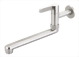 Wall-mount Faucet