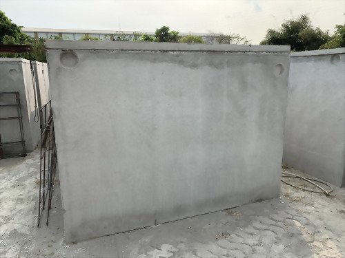 介順牌 6人份 (1.35CMD)