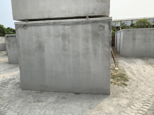 介順牌 8人份 (1.8CMD)