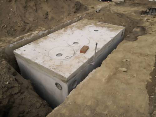 東鼎牌 6人份 (1.35CMD)