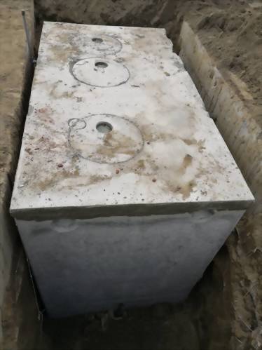 東鼎牌 8人份 (1.8CMD)