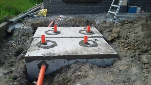 東鼎牌 10人份 (2.25CMD)