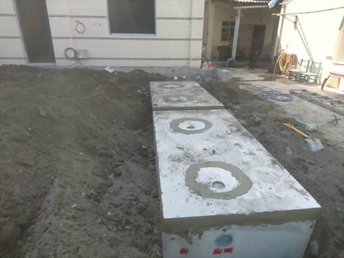 東鼎牌 6人份 (1.5CMD)