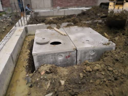 東鼎牌 10人份 (2.5CMD)