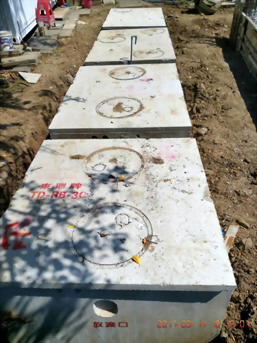 東鼎牌 30人份 (7.5CMD)