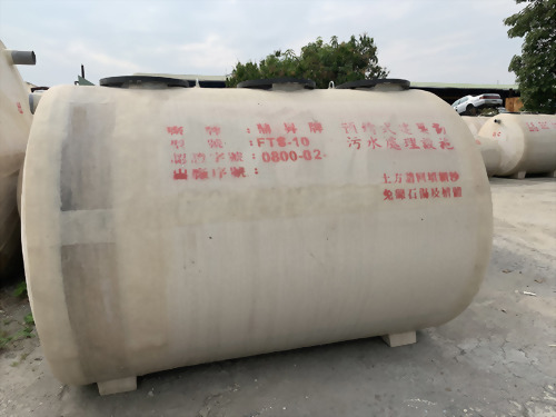 鼎昇牌 10人份 (2.25CMD)