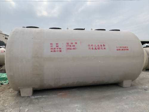 鼎昇牌 40人份 (10CMD)