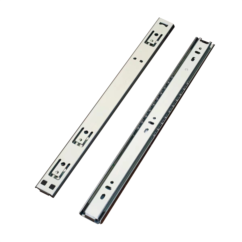 BS35G