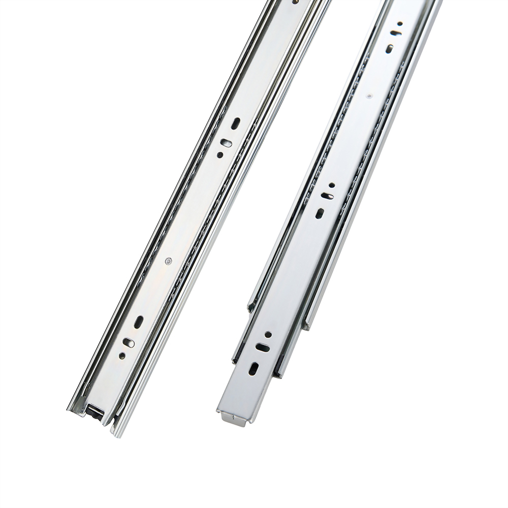 BS46 / BS46B