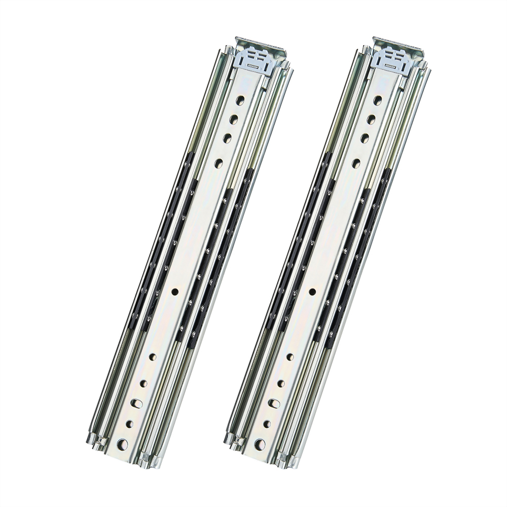 BS76 / BS76A