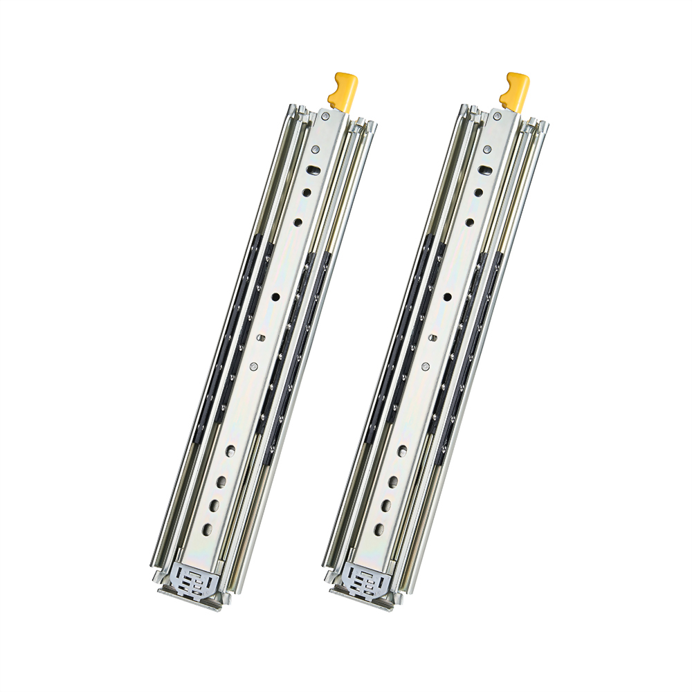 BS76 / BS76A