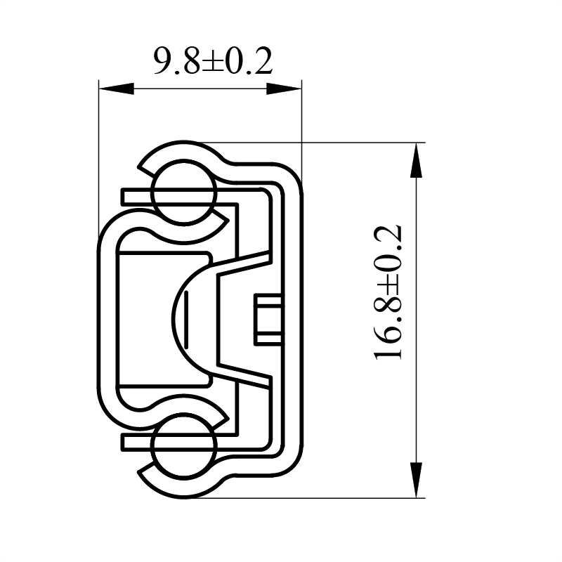 BS17-5