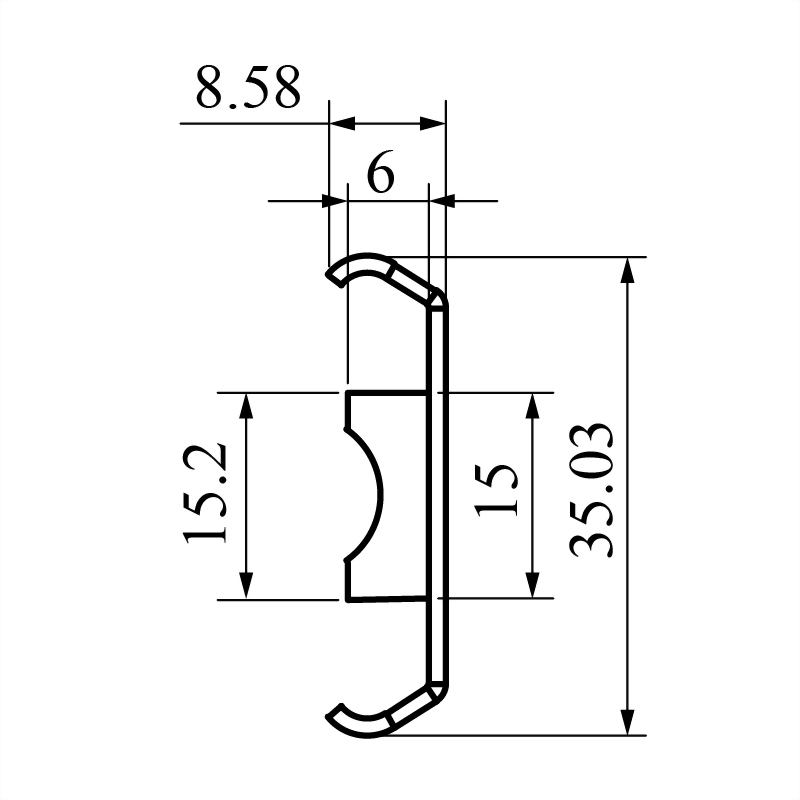BS35D