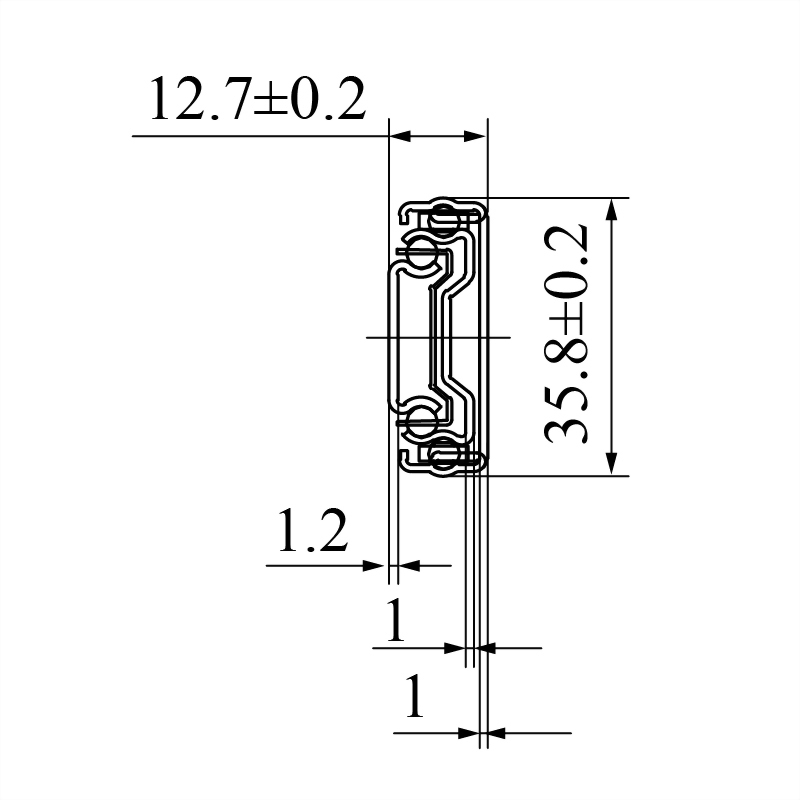 BS36P