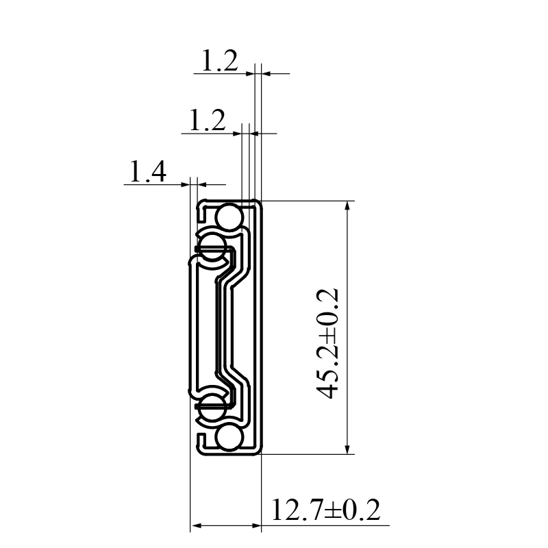 BS46F