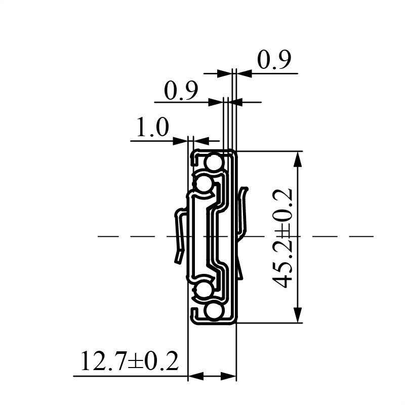 BS46H