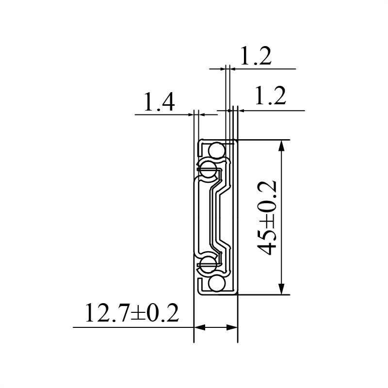 BS46O