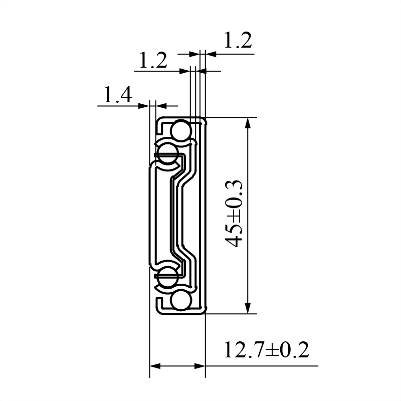 BS46P