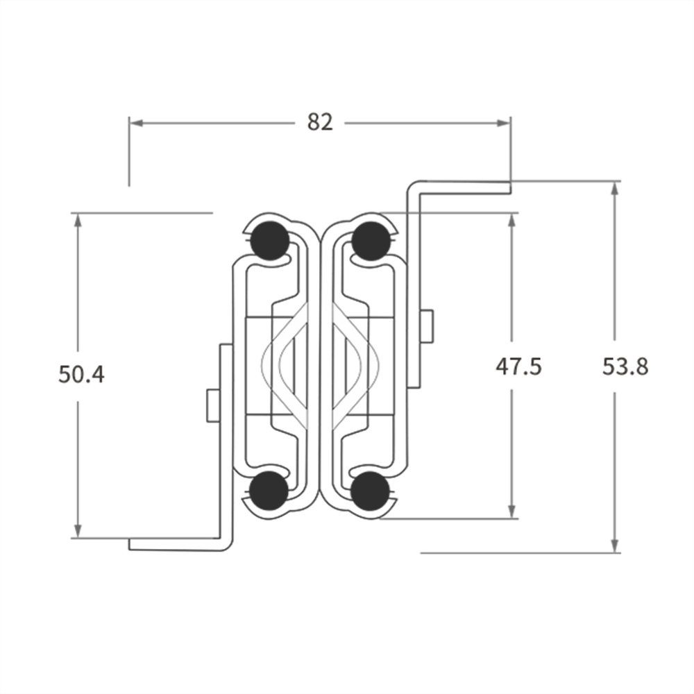 BS48R2