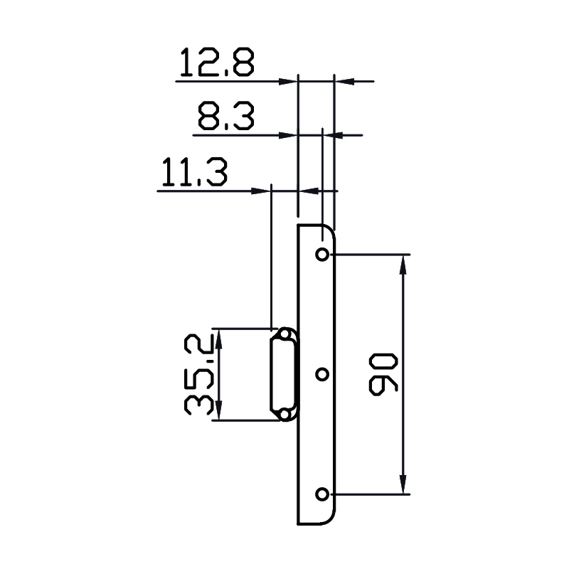 BS53