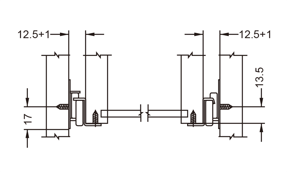 ESD5A
