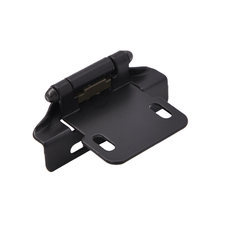 H9256